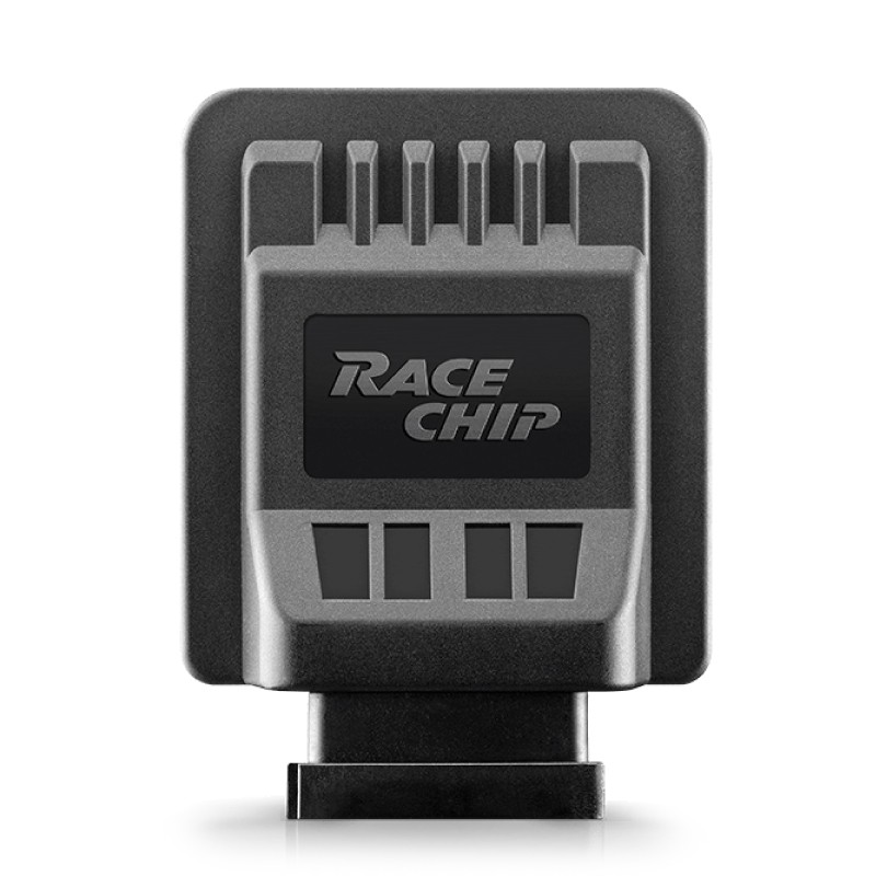 RaceChip Pro 2 Smart ForTwo (I) 0.8 l CDI 41 ch