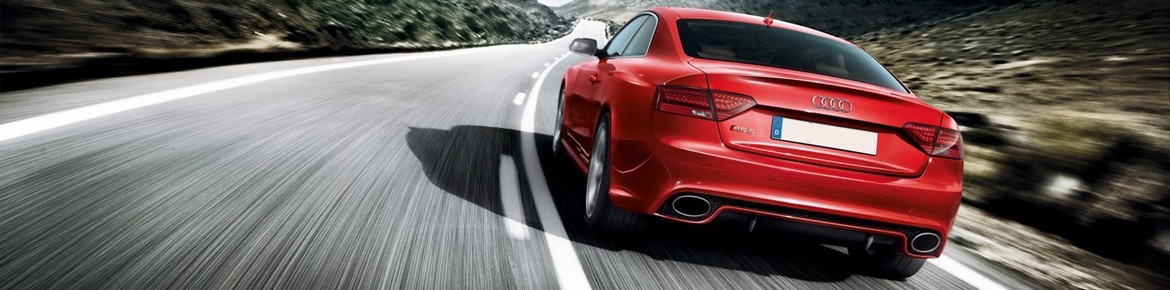 Boitier additionnel DrakeBox Audi Q3  2.0 TDI CR 136 ch