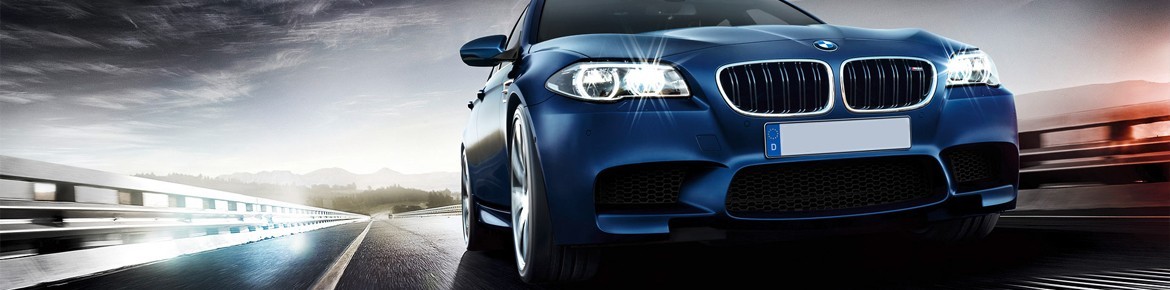 Boitier additionnel DrakeBox Bmw X1  23D 204 ch