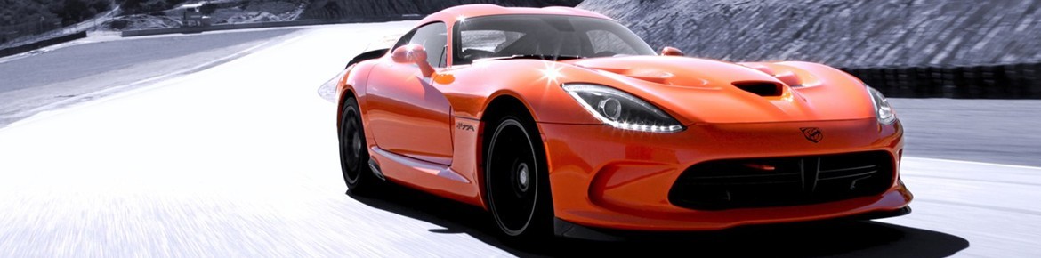 Boitier additionnel DrakeBox Dodge Heavy Duty  2500/3500 305 ch