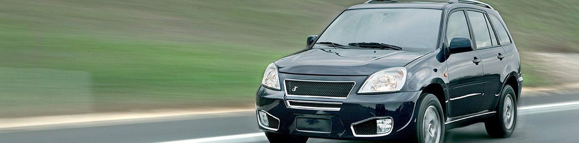 Boitier additionnel DrakeBox Dr Dr5  1.9 ECOJET 120 ch