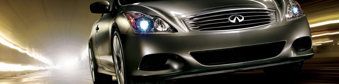 Boitier additionnel DrakeBox Infiniti QX70  3.0d 238 ch