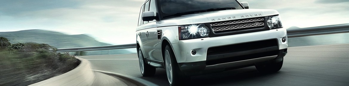 Boitier additionnel DrakeBox Landrover Freelander  2 2.2 TD4 150 ch