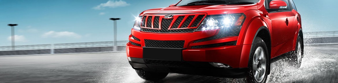 Boitier additionnel DrakeBox Mahindra Goa  2.2 CRDE 120 ch