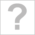 Boitier additionnel DrakeBox Mercedes GLC  220 CDI 170 ch