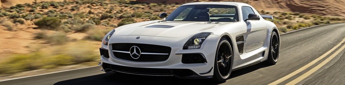 Boitier additionnel DrakeBox Mercedes R  280 CDI 190 ch