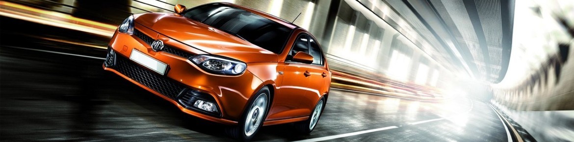 Boitier additionnel DrakeBox Mg ZT  2.0 CDTI 131 ch