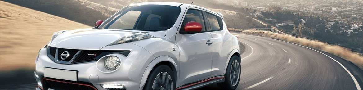 Boitier additionnel DrakeBox Nissan Terrano  1.5 DCI 110 ch