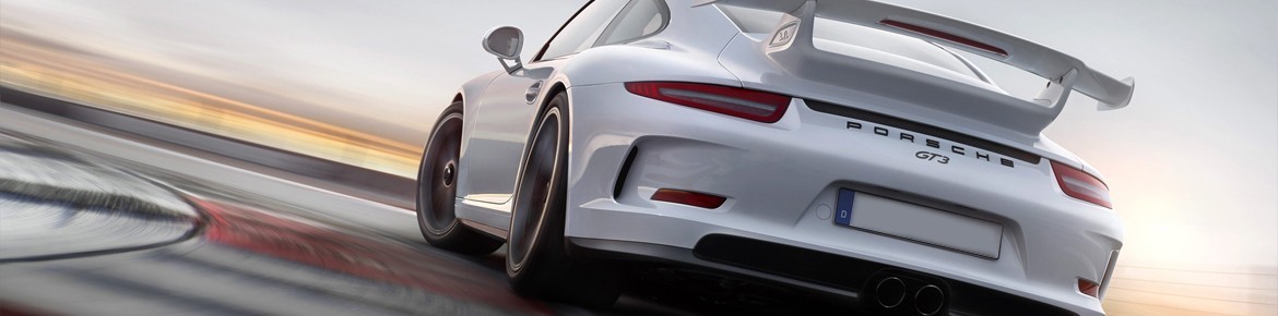 Boitier additionnel DrakeBox Porsche Panamera  3.0 D 211 ch