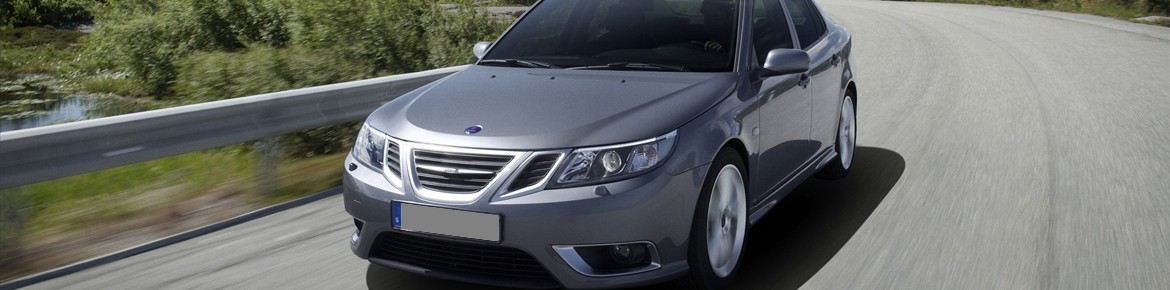 Boitier additionnel DrakeBox Saab 9.3  1.9 TID 120 ch