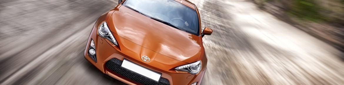Boitier additionnel DrakeBox Toyota Corolla Verso  2.0 D4D 116 ch