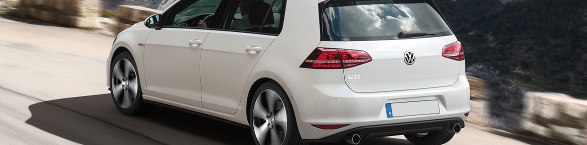 Boitier additionnel DrakeBox Volkswagen Sharan  2.0 TDI CR 150 ch