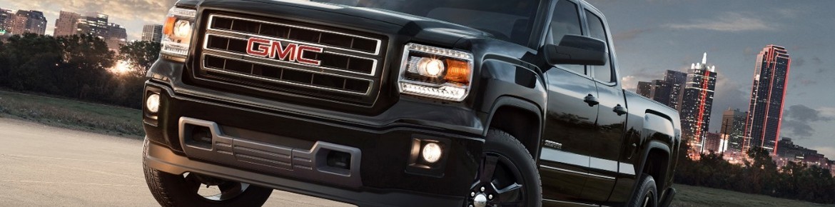 Boitier additionnel DrakeBox GMC Sierra  6.6 Duramax 397 ch