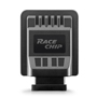 RaceChip Pro 2 Ford Transit (V) 1.8 TDCi 110 ch