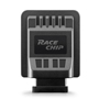 RaceChip Pro 2 Mazda 6 (I/GG/GY) 2.0 MZR-CD 143 ch