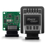 RaceChip Pro 2 Ford Transit (V) 1.8 TDCi 110 ch