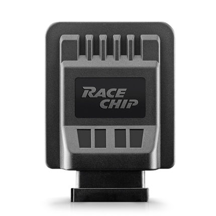 RaceChip Pro 2 Ford Transit (V) 1.8 TDCi 110 ch