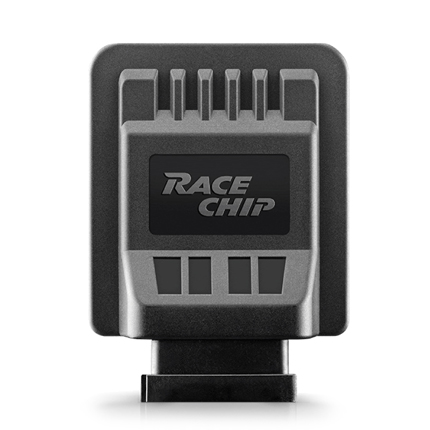 RaceChip Pro 2 Ford Galaxy III (2015-) 2.0 TDCi 150 ch