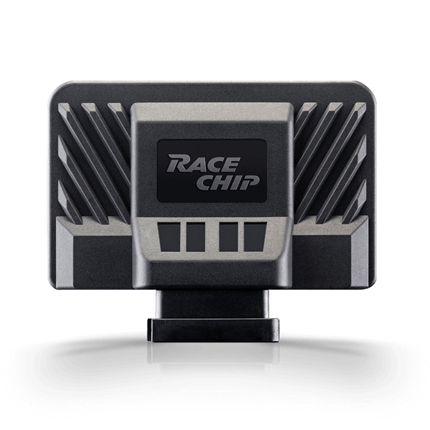 RaceChip Ultimate Renault Megane (II) 1.9 dCi FAP 131 ch