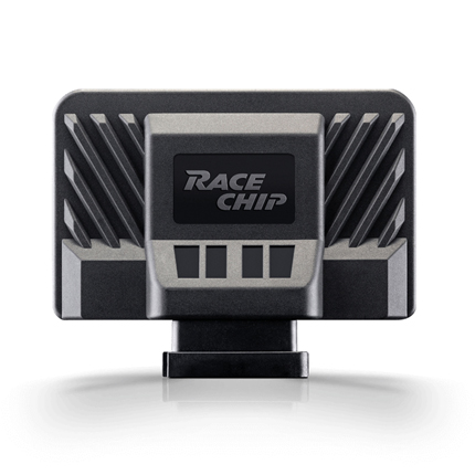 RaceChip Ultimate Skoda Octavia (III) 2.0 TDI RS 184 ch