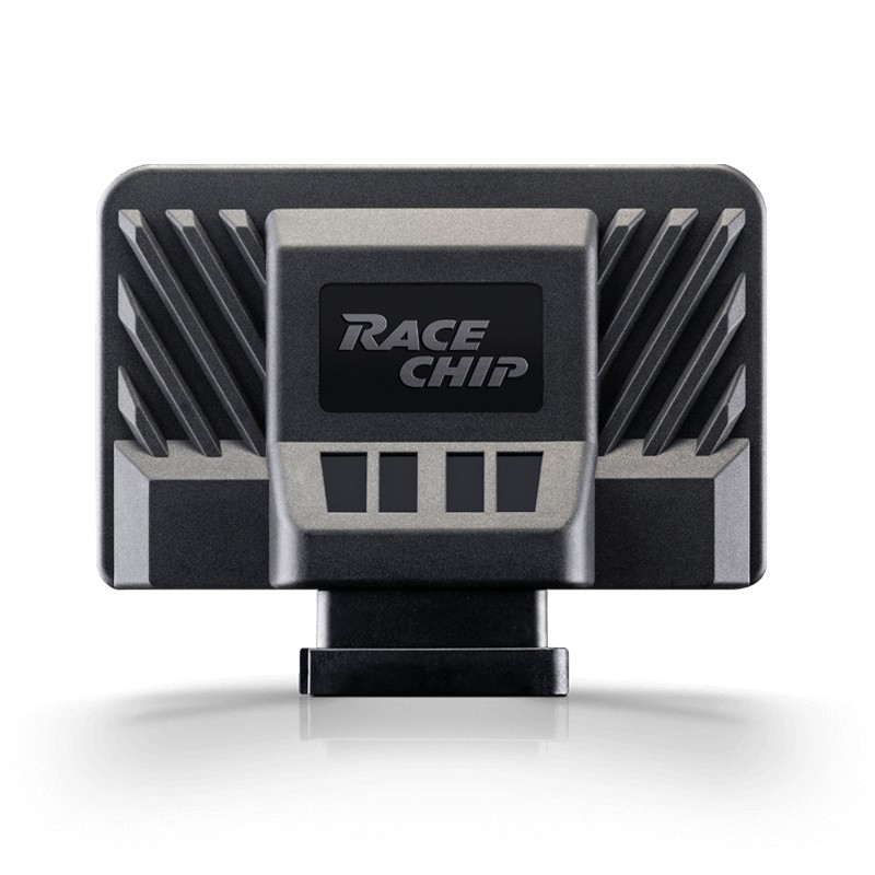 RaceChip Ultimate Audi TT (8J) 2.0 TDI 170 ch