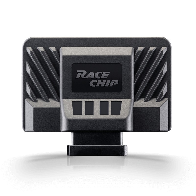 RaceChip Ultimate Mercedes R (W251) 280 CDI 190 ch