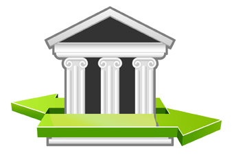 Paiement par virement bancaire