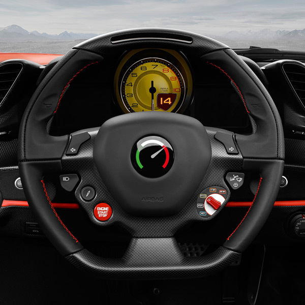 Boitier Additionnel Alfa Romeo GT 1.9 JTDM 150 ch